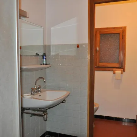 Chalet L Oree Du Bois - Chamroc Immobilier 샬레 *